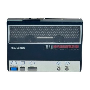Sharp Jc | eBay