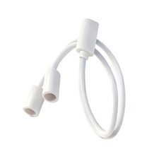 Charging Cable For Intelligent Glasses 2 Eyewear Power Supply Cord 22cm