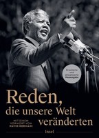 Reden, Die Unsere Welt VeräNderten | Gebunden | 9783458645870