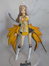 tony taka products for sale | eBay