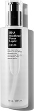 COSRX 100ml BHA Blackhead Liquid 4%