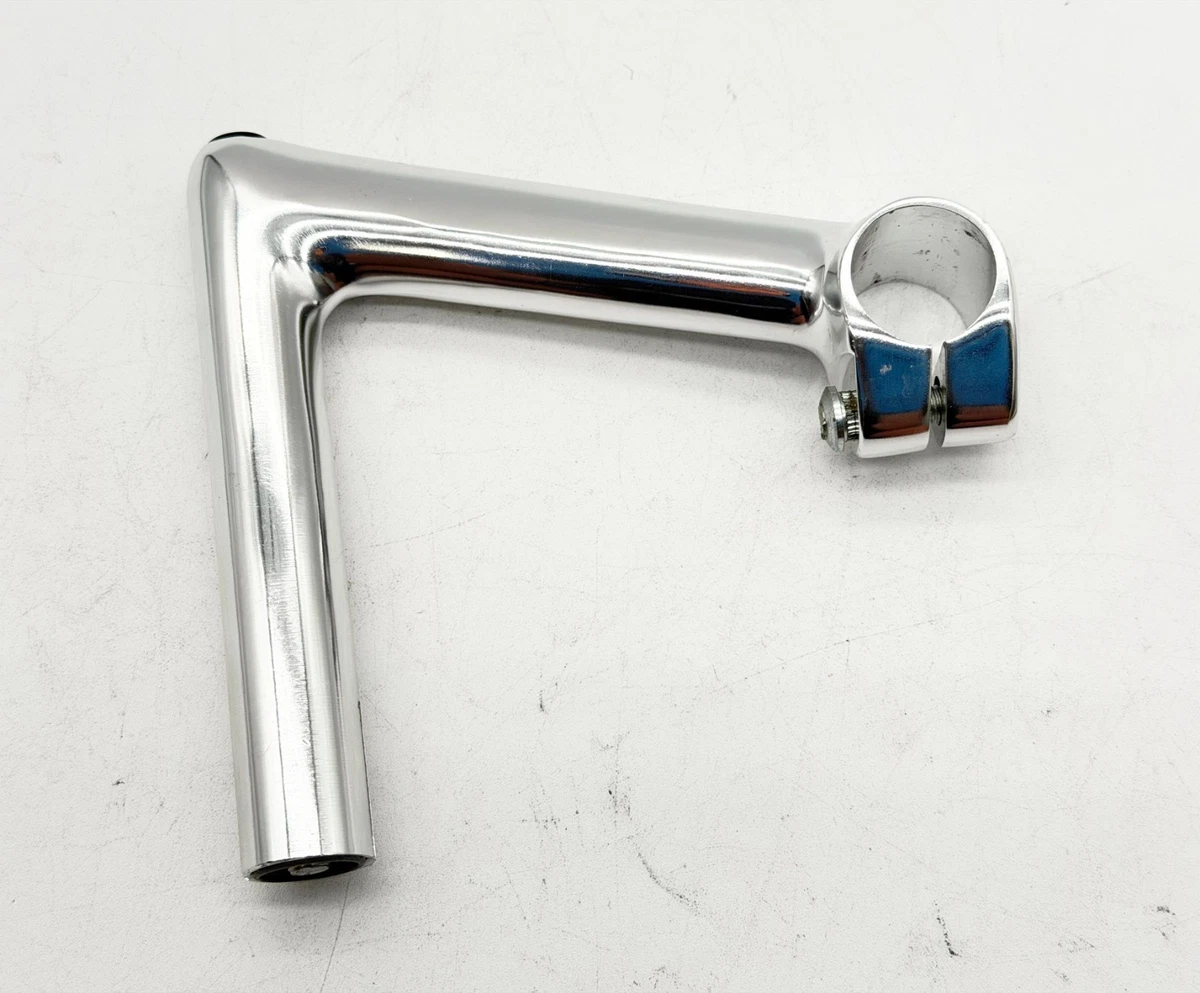 3ttt Stem for sale | eBay