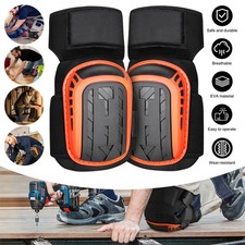 Knieschoner Arbeit - Knieschützer Arbeit - Knieschoner Arbeiten Fliesenleger DE