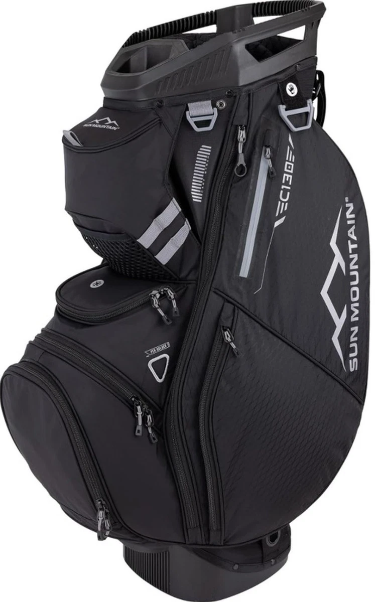 Sun Mountain Golf Equipment for sale | eBay