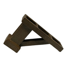 sympa pièce détaché ferme 4490 5225 3288 3112 Playmobil (  support   ) 3024