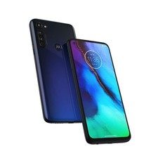 Motorola Moto G Stylus 2020 XT2043 128GB Unlocked AT T T-Mobile Verizon