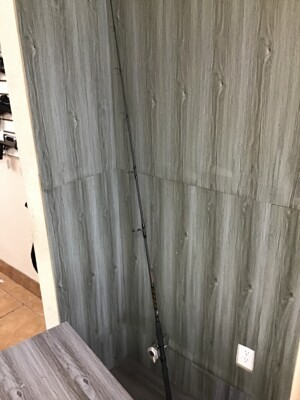 #ad #ad QUANTUM FISHING 1310MG *IN STORE PICKUP ONLY* PSO031014 $69.99