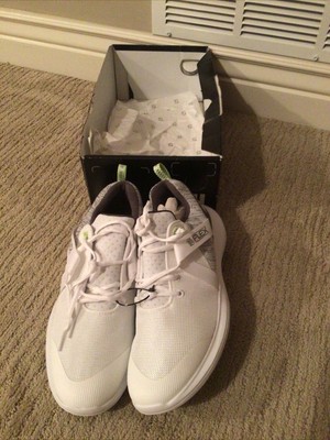 mens golf shoes size 8.5