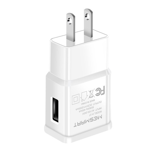 Fit Google Pixel 8a 7a 6a 5a 4a 8 7 6 Pro XL Wall Charger USB Type C Cable Cord - Picture 10 of 37