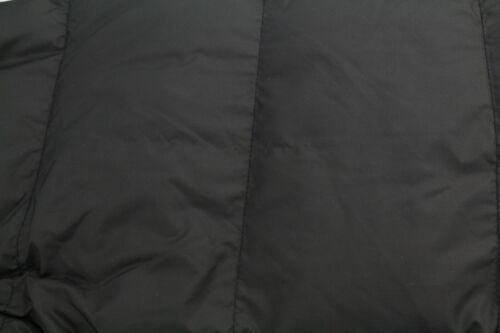 The North Face Reversible Andes Junior Jacke XL 2in1 550 Down Gefüllt Gesteppt - Bild 20 von 23