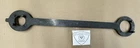 MILLER 9739 AUTOMATIC TRANSAXLE GEAR HOLDER