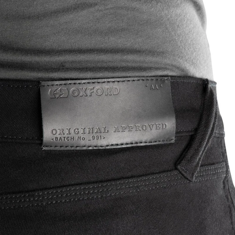 Black, photo 6 of 12