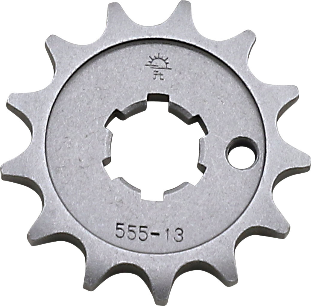 Jt Sprocket Fits Kawasaki Kx65 Kx85 Yamaha Rd80 Lcii 14 Teeth