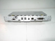 Agilent 1535-5238 CPU Module 1.6GHz 1GB DDR SDRAM 40Gb Drive