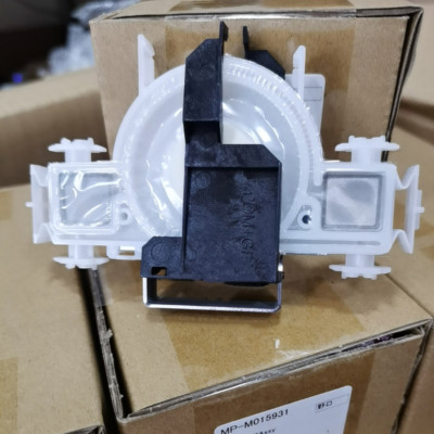 Original Mimaki TX300P-1800 / TS55 / TS300P-1800 Ink Tank Assy M015931