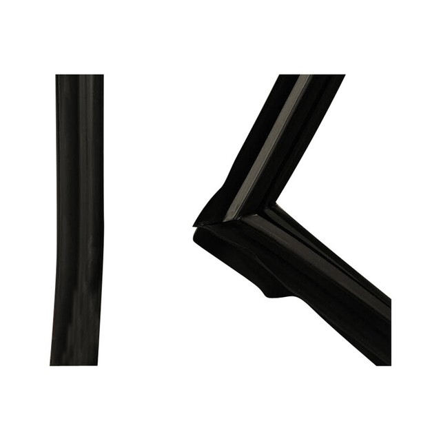 Refrigerators, Freezers, Parts & Accessories New Genuine OEM W11378944