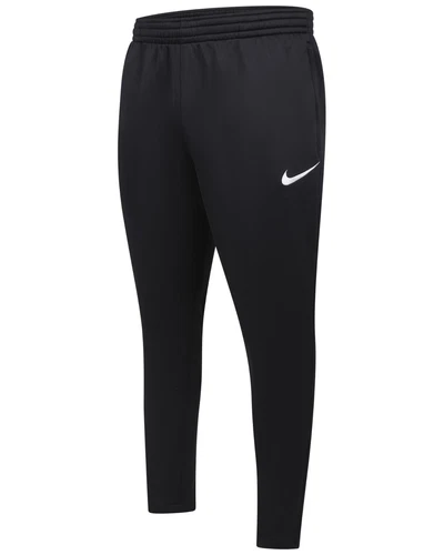Nike Jogginghose Trainingshose Academy 16 Tech Fußballhose Schwarz