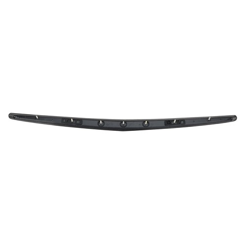 Black Rear Full LED 3rd Third Tail Brake Light Lamp Bar For 2006-11 Cadillac DTS - Bild 7 von 10