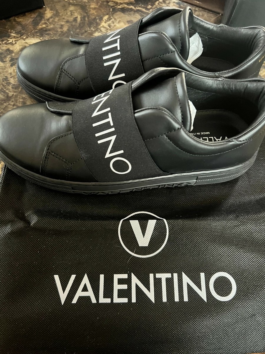 【関税込み】VALENTINO Sneakers & Slip-On 19184381_42180943_1000.jpg