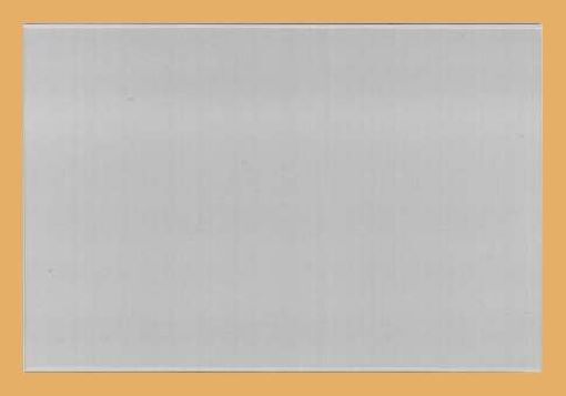 Kobra Schutzhüllen T74-pet Aus Archivfolie (50er Pack) Neu