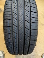 Michelin X Tour As 2 P 215 55 16 97h Sl Tire 11760 Cq2