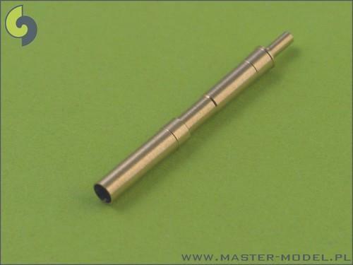Master Model 1/32 German Machine Gun MK 108 (30mm) AM32009 Master Model 1/32 German Machine Gun MK 108 (30mm) AM32009