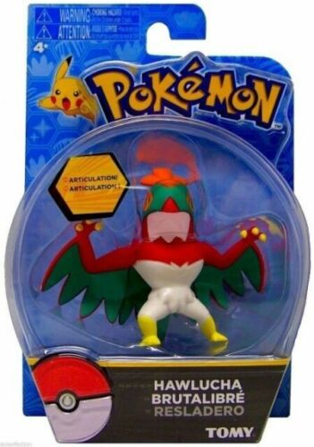 Pokémon Figuras Muñecos Jolteon + Squirtle + Munchlax Febo - FEBO