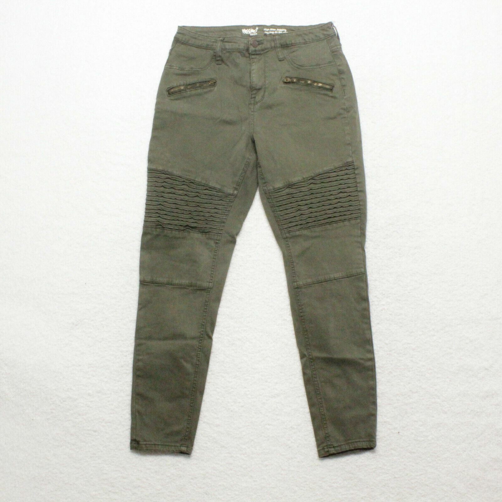 Mossimo None купить в Америке, лот 