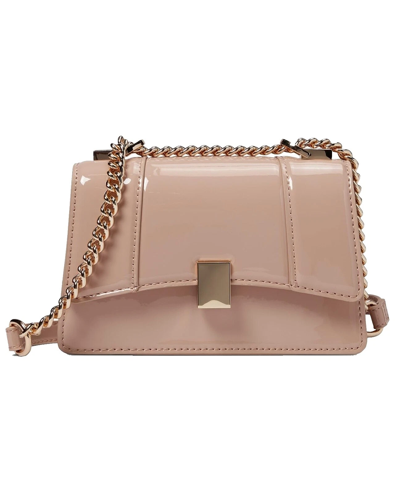 Aldo Crossbody Bags & Handbags for Women