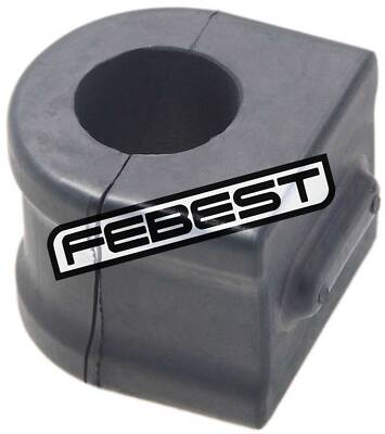 Front Stabilizer Bar Bush D26 Fits Holden 4806447, 96626251, CVKD 