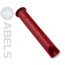 Benning Zubehör Röhrchen für Batterien im Duspol *NEU*