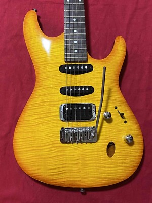 s-l400.jpg s-l400.jpg
