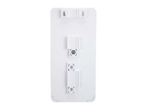 Ubiquiti Networks N-SW Outdoor 4-Port PoE Passthrough Switch - Picture 4 of 5