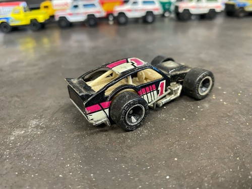 Matchbox Toys 1-75 Models Great Display Collection Vintage 1980s - You Select - Picture 233 of 326