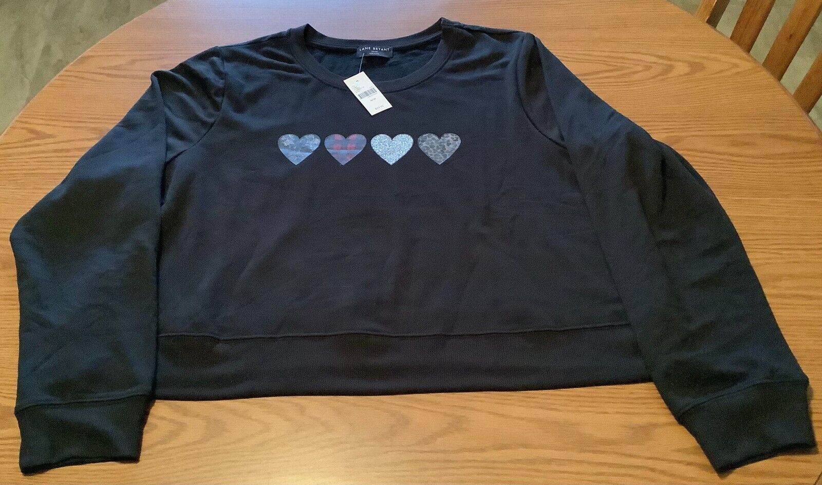 Picture 2 of 10
