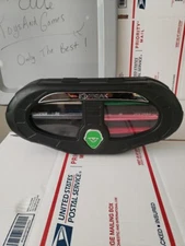 Smart Parts Freak Kit and Case See Photos Trl4#317