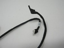 GENUINE DELL INSPIRON AIO 2305 2310 TOUCHPAD CABLE MP-00008682-000