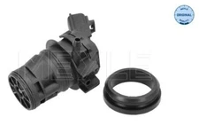 Window Cleaning Washer Fluid Pump Meyle 30-14 870 0001 Fits Lexus Mazda Toyota