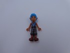 Picture 6 of 12