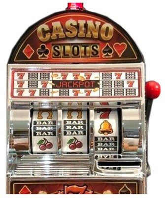 Slot gratis Demon Jack 27 Slot gratis Demon Jack 27