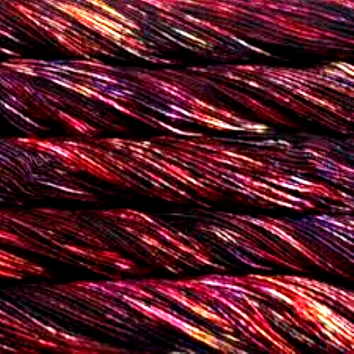 HEIRLOOM VEGETABLES Malabrigo WASHTED Soft SW MERINO Wool Single Worsted YARN - Picture 1 of 1