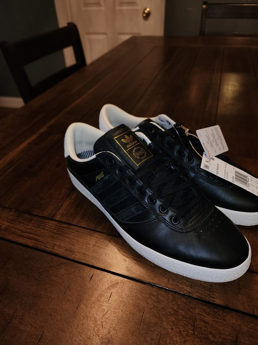 Adidas Puig Yeezy High Adidas Puig Primeknit Primeblue White Hazy