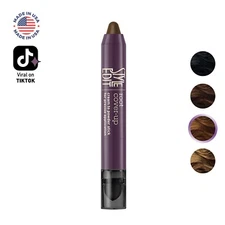 Style Edit Root Coverup Stick Medium Brown