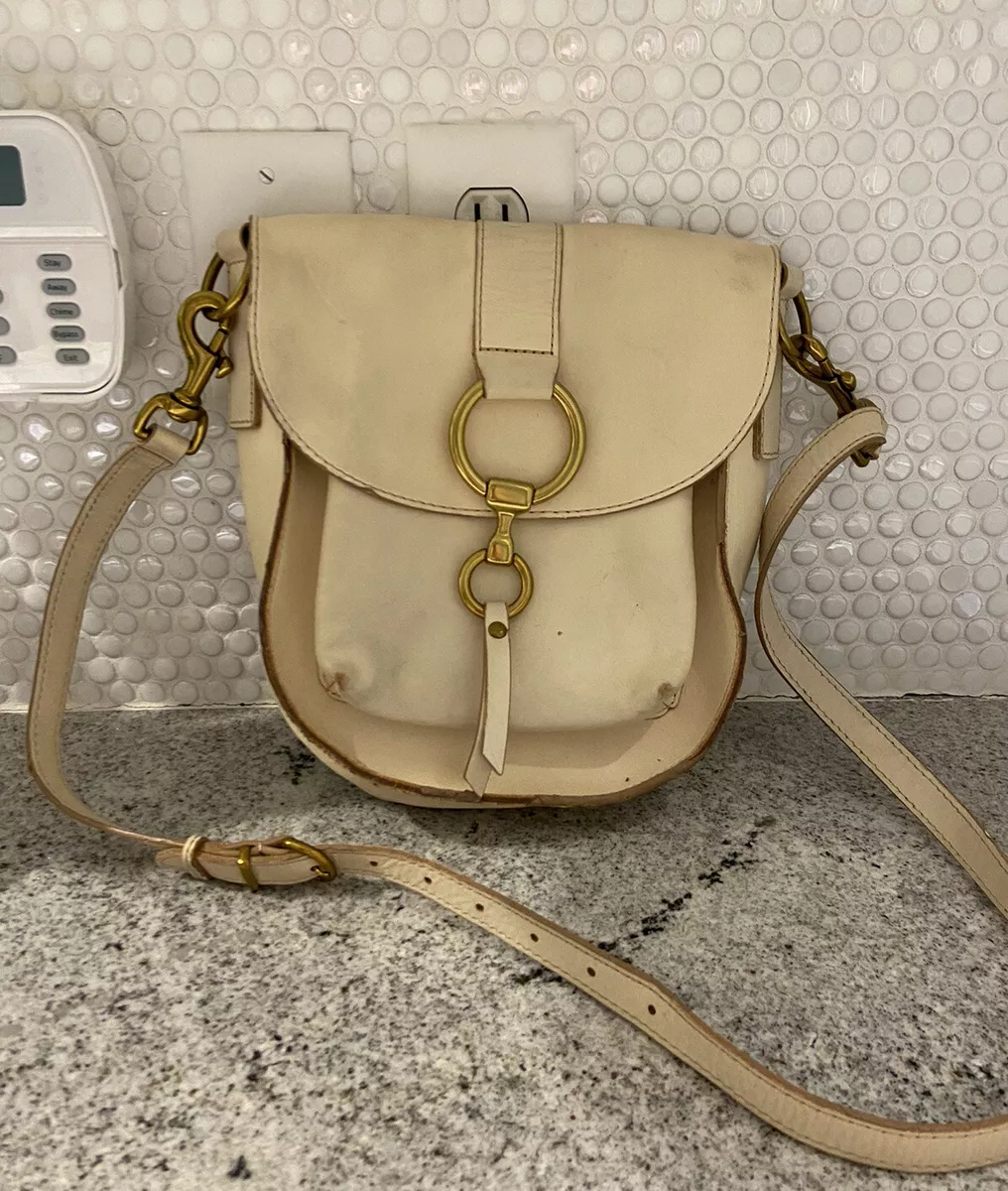 Madison crossbody hotsell bag