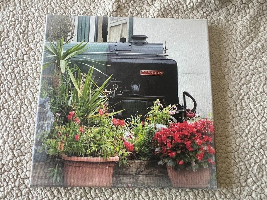 Ebay Item For Sale