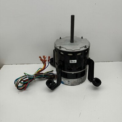 保温・保冷器具 kazuo8733 2電源式ポータブル電子適温ボックス – ツインバード公式ストア