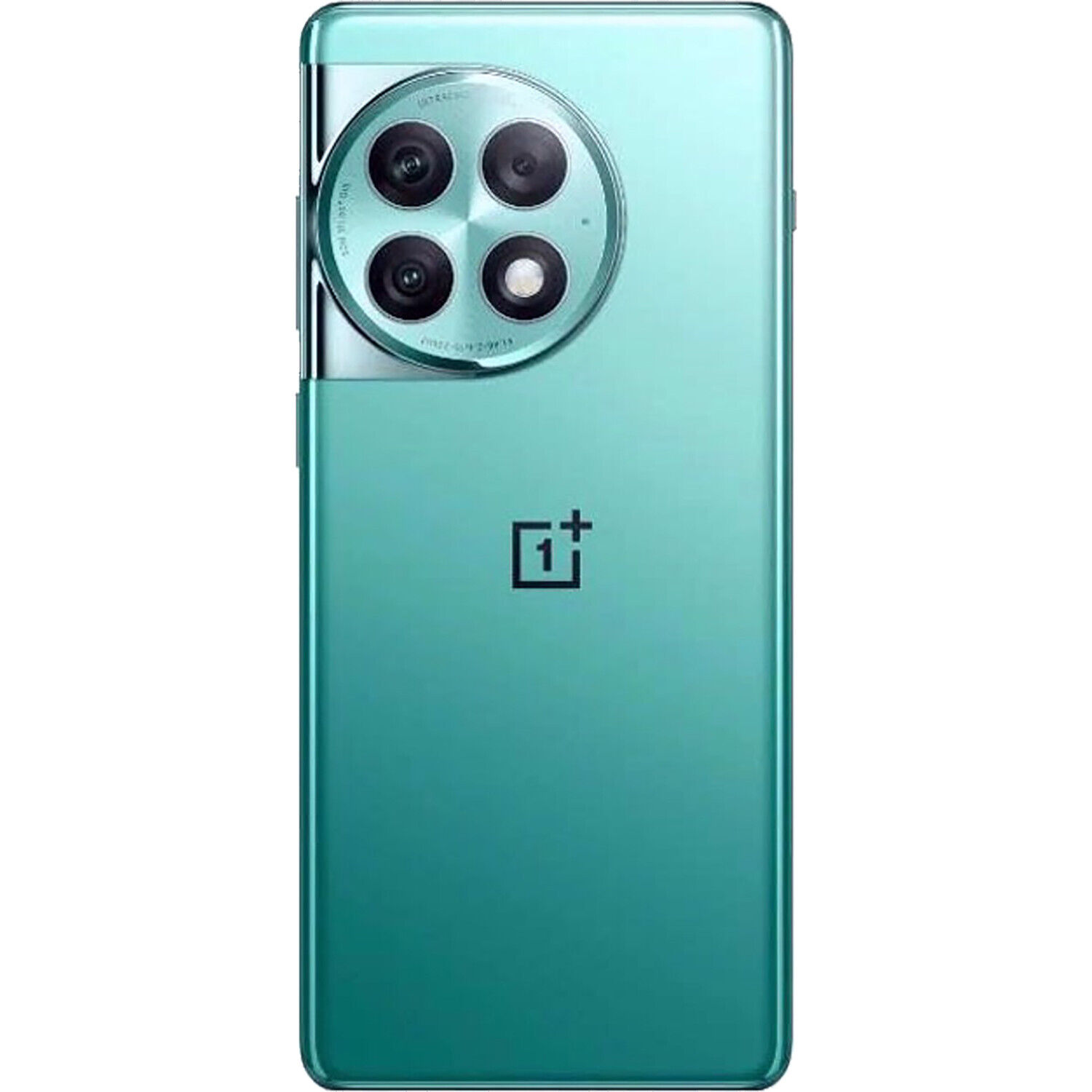 OnePlus Ace 2 Pro 5G Aurora Green 1TB + 24GB Dual-Sim Unlocked GSM PJA110  NEW