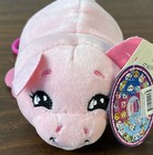 Foto 3 di 8