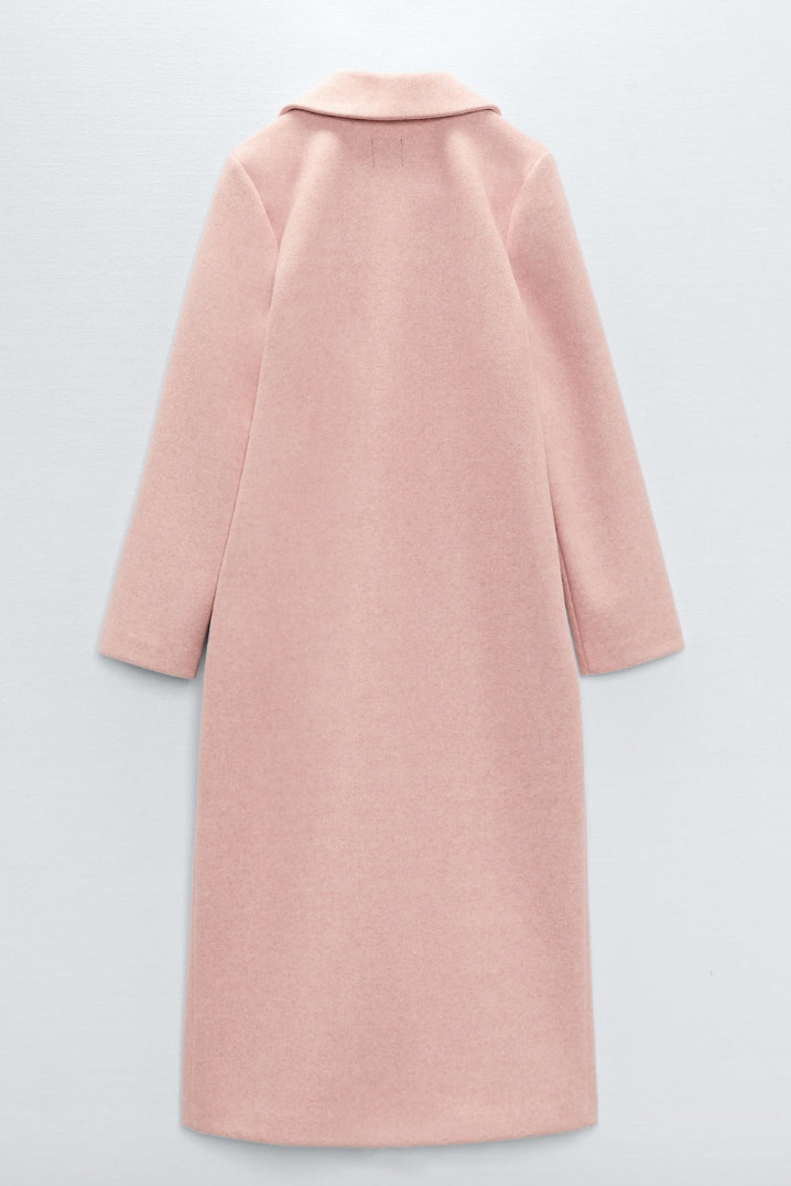 zara 5070 151