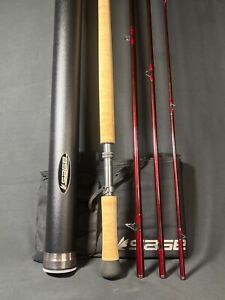 Sage Spey Rods for sale | eBay Sage Spey Rods for sale | eBay